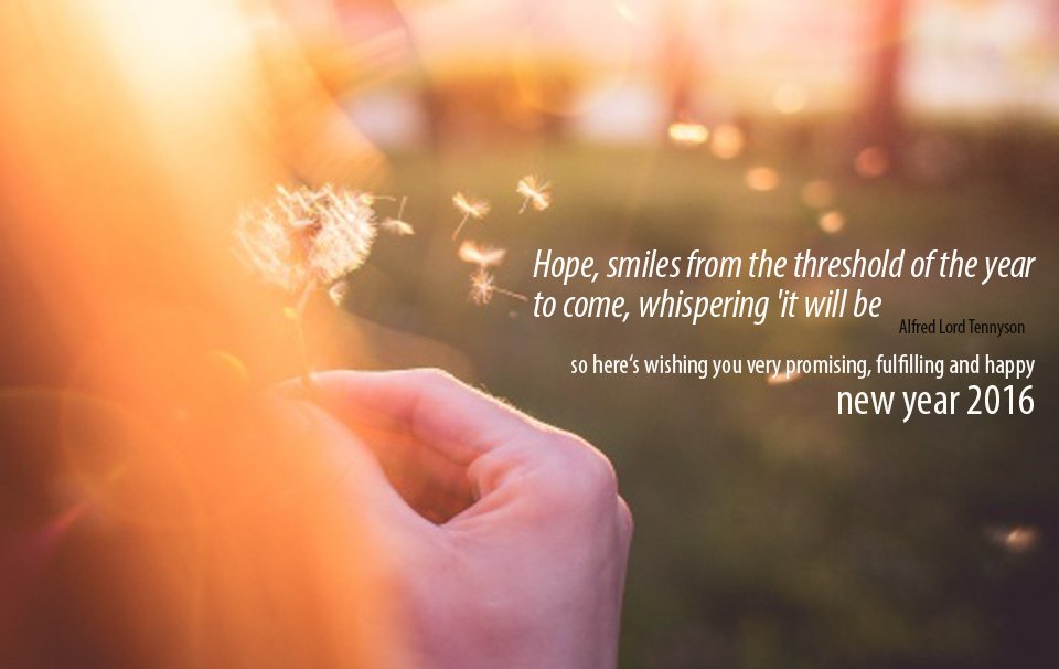 Metamar Marble Industries (@metamarmarble) on Twitter photo 