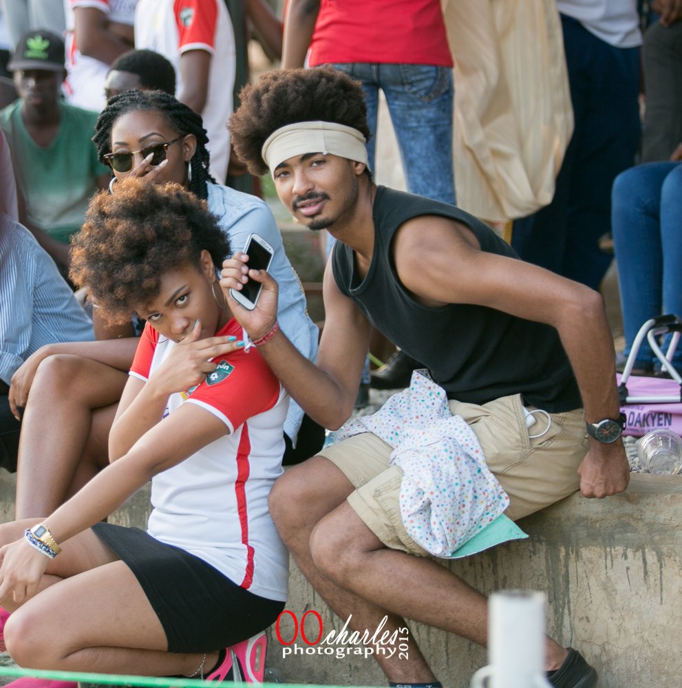 agon_abj's tweet photo. #Memoriesof2015 #Agon3 #HitTheTurf #A3HTT https://t.co/iyDEdqxczw