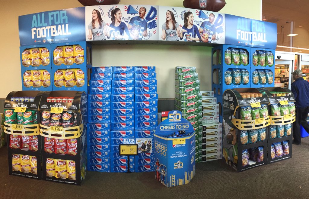 AaronWHale's tweet photo. Safeway #1565 PO1 
Cloverly, MD 
#FLMAT_FastStart16 https://t.co/pSZ1qNDgLV