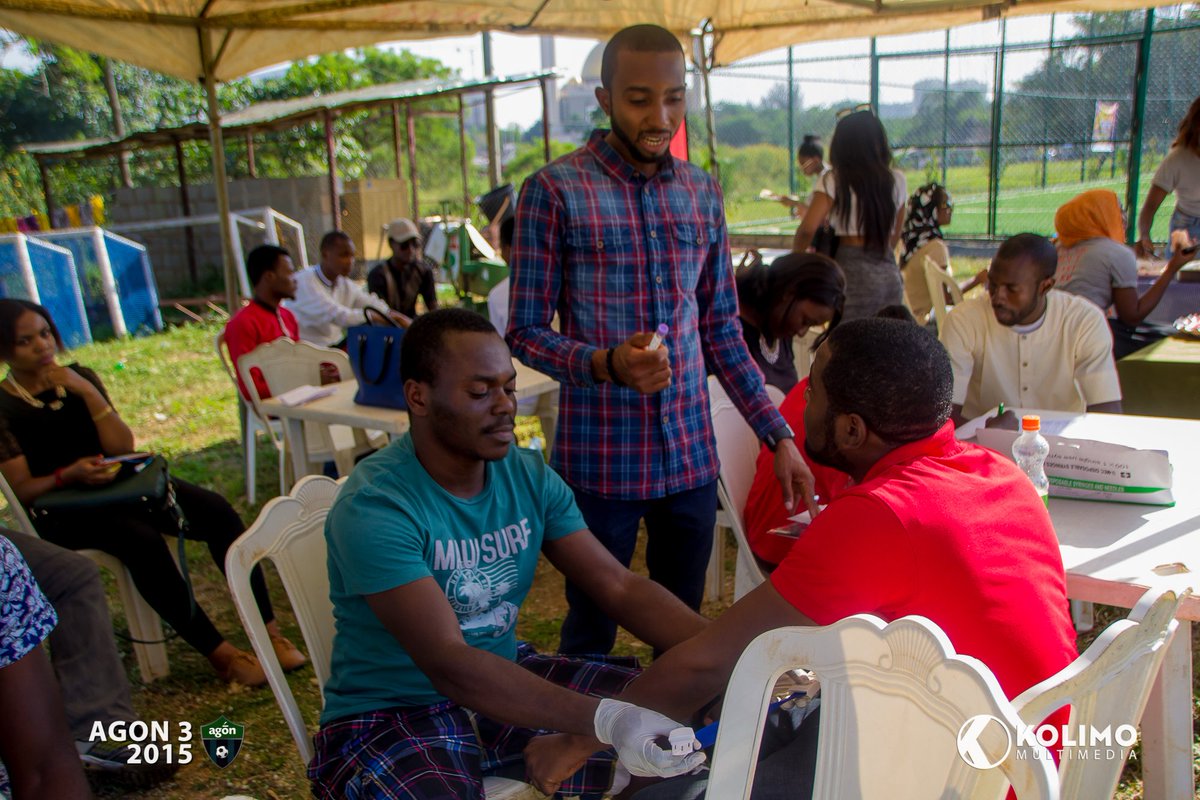 agon_abj's tweet photo. #Memoriesof2015 #Agon3 #HitTheTurf #A3HTT https://t.co/p8ZSbCBUgv