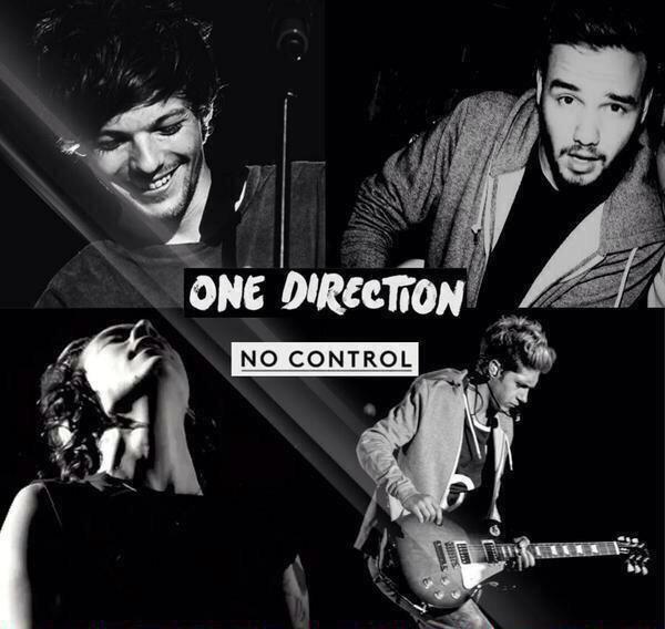 itstomlinsoff's tweet photo. "Il 2015 é stato l'anno.."
Del #WeWantNoControlAsSingle
Per le copertine eravamo meglio della modest.
NOI PUÒ. https://t.co/uiKpm0ImpI