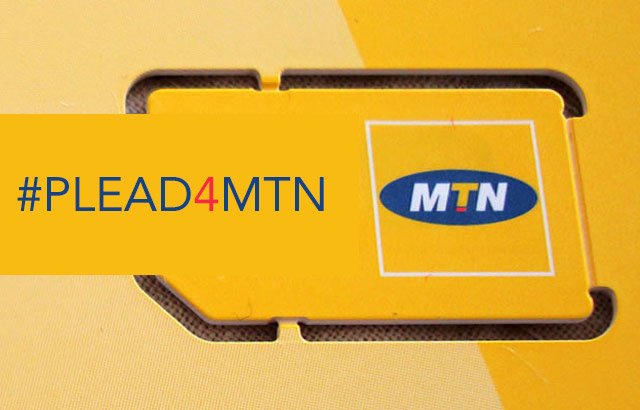 kcplay's tweet photo. @Soundsultan Qualcomm was fined 4% of their revenue, BP was fined 8%, MTN fined 78% of their revenue #PLEAD4MTN https://t.co/f9E9sfF1Q4