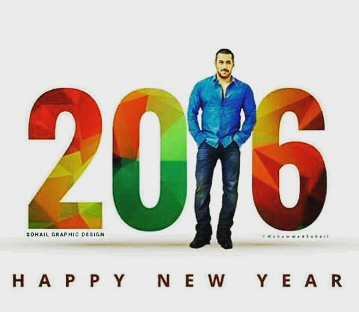 TalrejaJayesh's tweet photo. Happyyy NeW yeAr guYyZ. @BeingSalmanKhan @SuchetaNeogi @SonamTillani @Asli_Jacqueline @beingmilie @SalmanKaBhakt https://t.co/dLwJsOfVqW