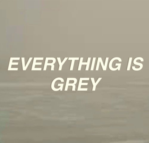 greysftderek's tweet photo. @ferryboatderek https://t.co/TE2tjbWeXy