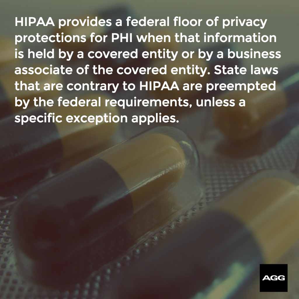 Discovia's tweet photo. PHI on the #Cloud: #HIPAA Challenges for Telemedicine Providers - https://t.co/BpibDVm1gL https://t.co/03VoETfHsl