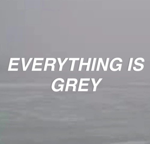 greysftderek's tweet photo. @ferryboatderek https://t.co/sMT2O7RpzZ