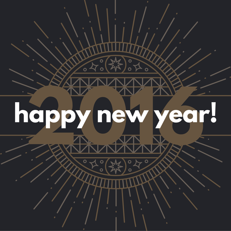 VapingModsUK's tweet image. 