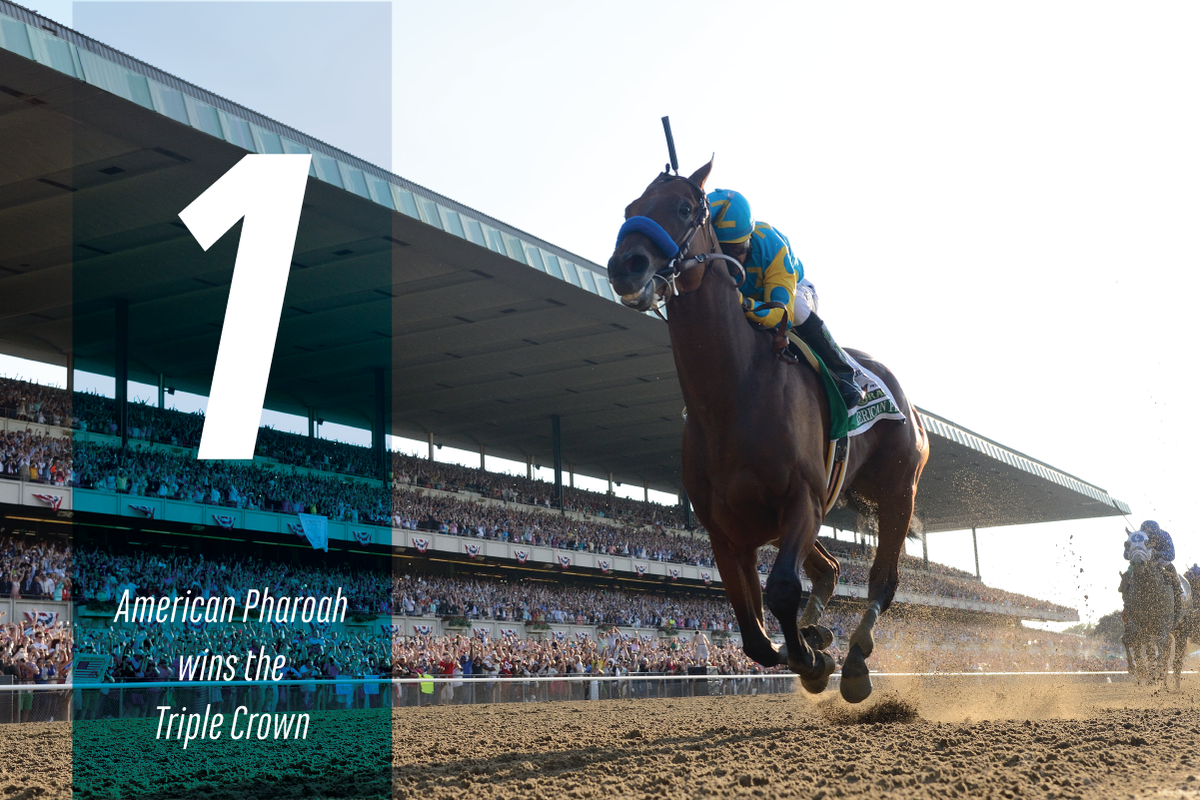TheNYRA tweet picture