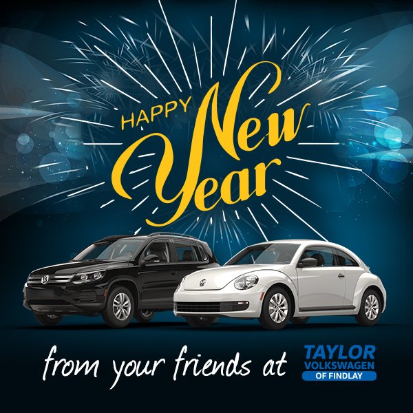 Introduce 62+ images volkswagen findlay ohio In.thptnganamst.edu.vn