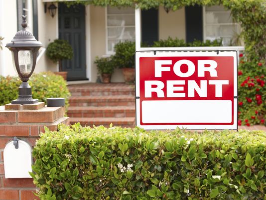 trishkellyhomes's tweet image. In case you missed it, deciding on whether to #RentorOwn depends on your circumstances. usat.ly/1ItCftM