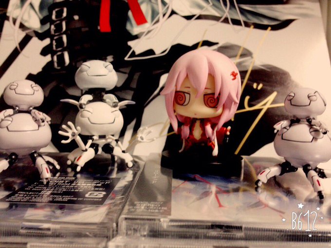 ふゅーねるのtwitterイラスト検索結果