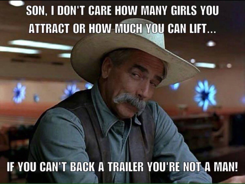 CXkAkSqW8AAoWzJ.jpg:large