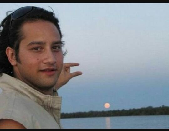 NoeliaLopezPere's tweet photo. Sin más que añadir...@goodfeelingyeah @arual1992 😂😂😂😂😂😂 https://t.co/4JvpWO3Y5E