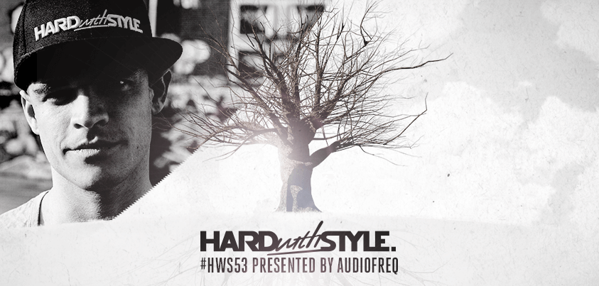 Hardwithstyle's tweet photo. Play #HWS53 during the 12 o’clock moment!
https://t.co/j0Y5G9Ycw2
https://t.co/rwKahUsOvf
https://t.co/5hlEscjmDd https://t.co/Z9cosklYps
