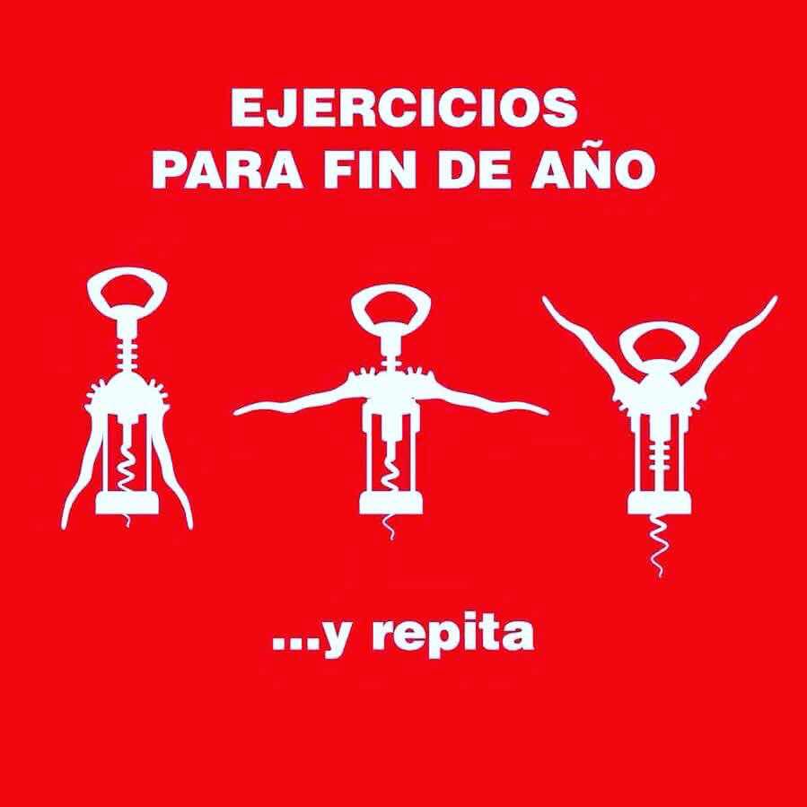 Eric Lichtenstein (@ericlichok) on Twitter photo 