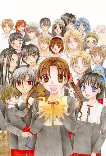 佐倉蜜柑のtwitterイラスト検索結果 古い順 佐倉蜜柑のtwitterイラスト検索結果 古い順