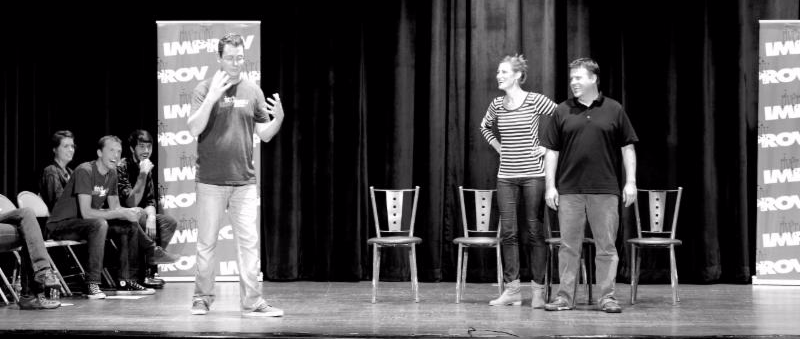 rivercityimprov's tweet photo. A funny start to your new year. #grandrapids #improv #comedy #grimprov https://t.co/3LPNnSzmc7 https://t.co/183bLu49Rd