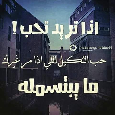 a000srd's tweet photo. https://t.co/SpFKQ8rcJM