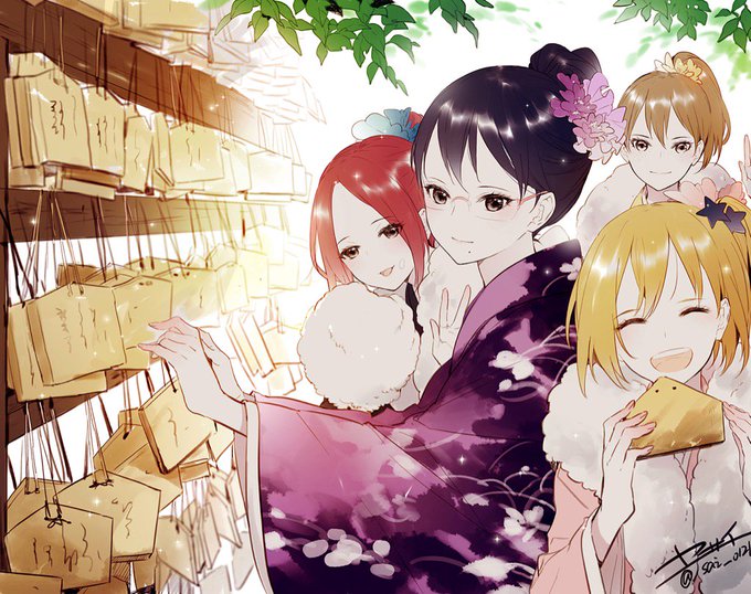 今年もハイキューのtwitterイラスト検索結果 古い順 今年もハイキューのtwitterイラスト検索結果 古い順