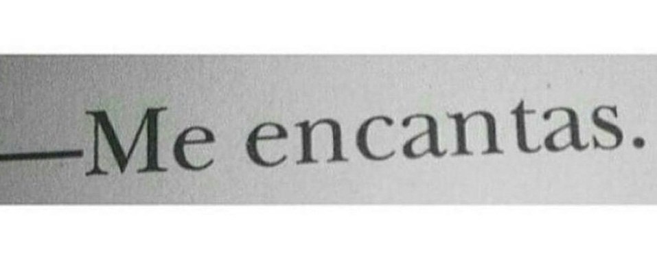 accionpoco's tweet photo. Como a nada en el mundo. https://t.co/FdSDQ440rN
