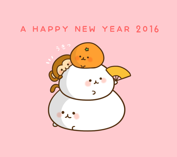 うきなのtwitterイラスト検索結果 うきなのtwitterイラスト検索結果
