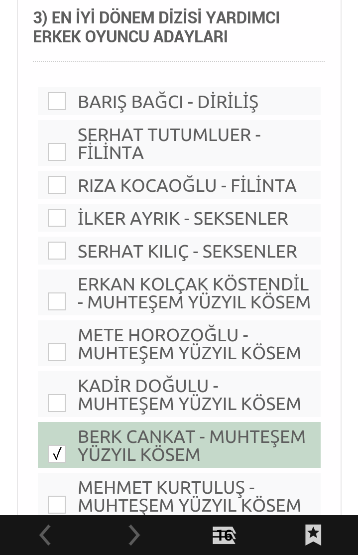 reginaofreynard's tweet photo. NE YAPIYORUZ? OYLUYORUZ ! 👊👊
https://t.co/ELUf9jeaGE https://t.co/xOVRo5nRz3