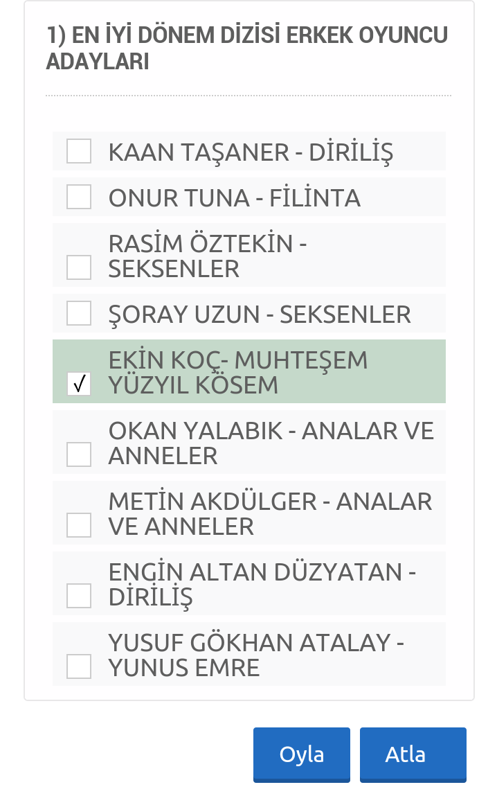 reginaofreynard's tweet photo. NE YAPIYORUZ? OYLUYORUZ ! 👊👊
https://t.co/ELUf9jeaGE https://t.co/xOVRo5nRz3