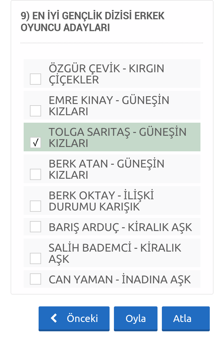 reginaofreynard's tweet photo. NE YAPIYORUZ? OYLUYORUZ ! 👊👊
https://t.co/ELUf9jeaGE https://t.co/xOVRo5nRz3