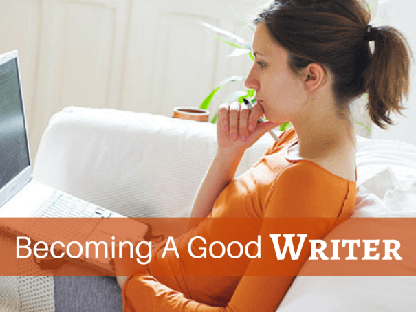 SmallBizLIFT's tweet photo. IMPROVE: Becoming A Good Writer Requires Constantly Improving Your Writing Skills https://t.co/4MzDdSbiCI https://t.co/3u4lm7YIth