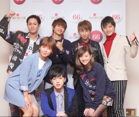 AaaPandamasa's tweet photo. あけましておめでとうございます！！
今年もAAAを応援していきましょう！ https://t.co/ezqmK1aPhF