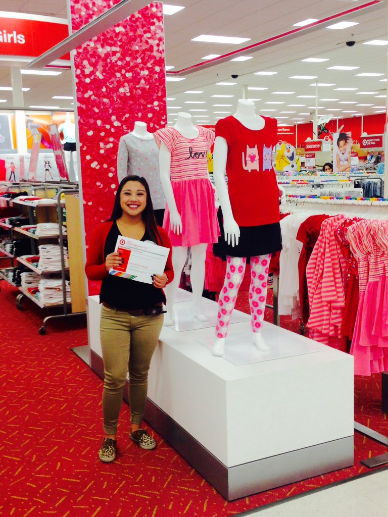 T1061
Very Proud Of Angelica🎉
1st Adj set plus MQ set👍
#seniortl96
<a href="/DerinBriggs/">Derin</a> <a href="/newt1061/">Robert</a> <a href="/costanzo37/">Jeff Costanzo</a>