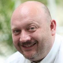 Barrowhill1's tweet image. Tomorrow we will be saying farewell to the home manager Matthew Whitfield as he leaves us for ventures new #gdluck