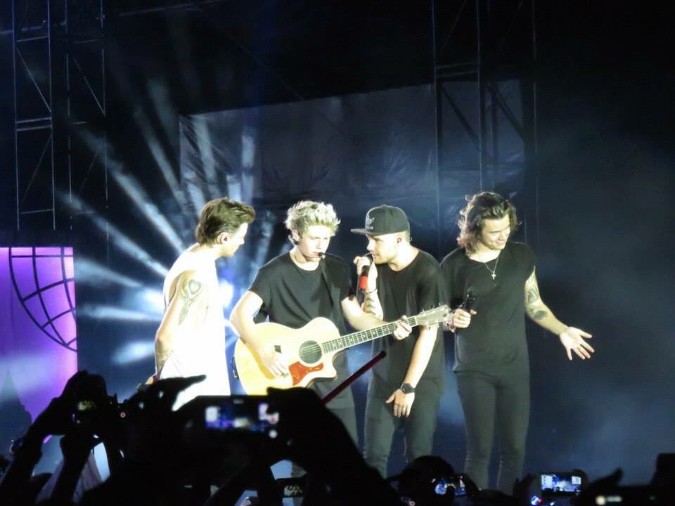 alipqz_'s tweet image. @SpinnrPH #Spinnr1D unforgettable #SpinnrExperience haha