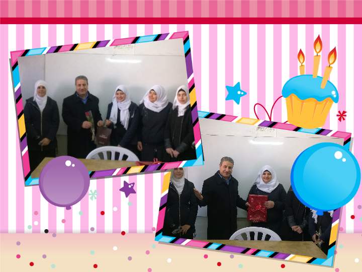 JawdatSisan's tweet photo. Thank you my dear student #TeachersMatter @TeacherPrize @harshasharma https://t.co/tsYCMEy5Zt