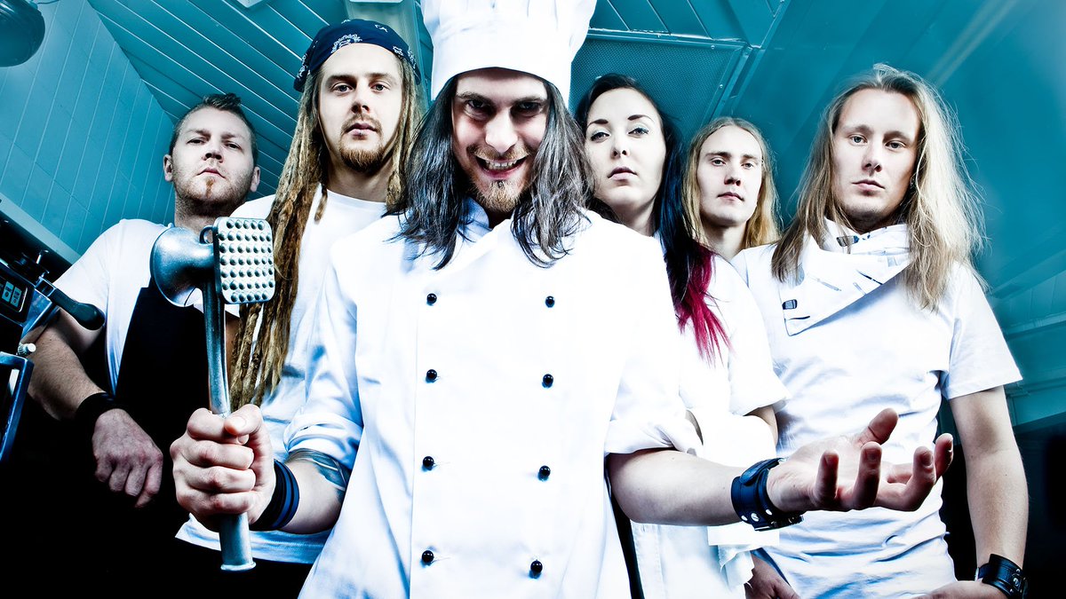 группа кухня. группа кухня. группа пицца альбомы. группа пицца 2021. группа кухня.