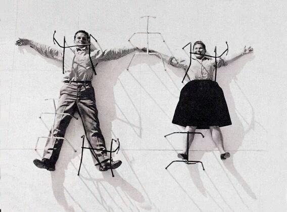 Abbiamo entrambi mangiato la foglia di fico.
#zero15/365

#happynewyear2016