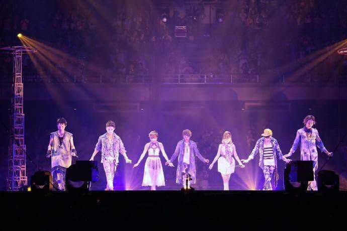 chinatsuAAAsuki's tweet photo. #今年もAAAについていく人RT
#今年もAAAについていく人RT
#今年もAAAについていく人RT
#今年もAAAについていく人RT
#今年もAAAについていく人RT https://t.co/wAatWRvohD