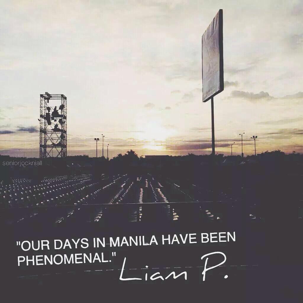 alipqz_'s tweet image. @SpinnrPH Happy New Year! Last tweet for the merch goodies promo! #SpinnrExperience #Spinnr1D