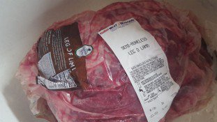 Reviews on Wheels tweet media