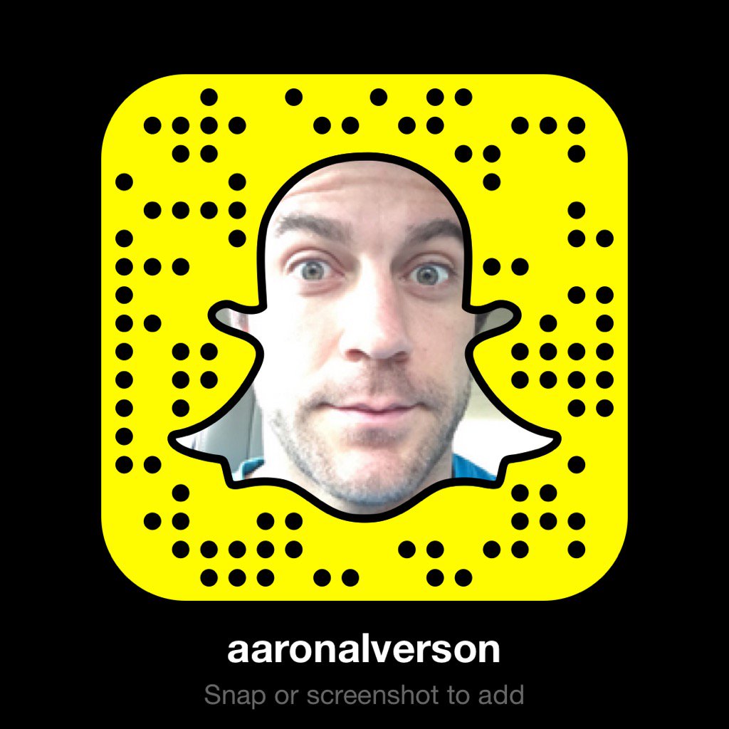 thisfitfuel's tweet photo. ThisFitFuel will give away a lot of tips on snapchat this year. For motivation, information and some funny follow. https://t.co/xnmWyW6pde