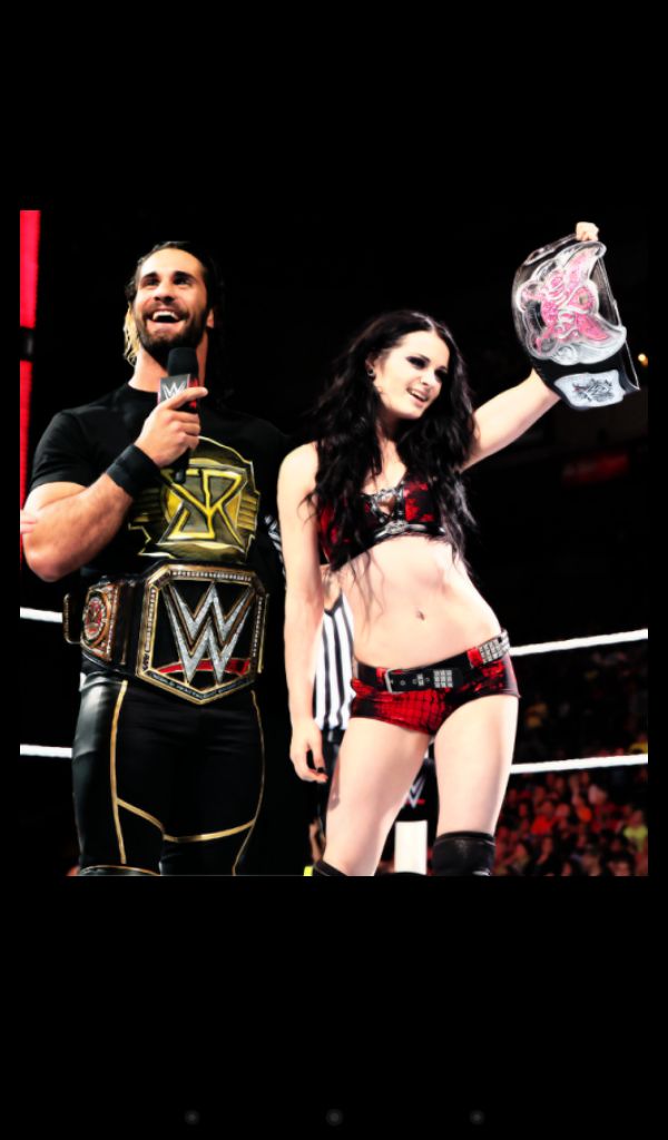 dare_wolf's tweet photo. @GrimsToyShow @mewingwang is this a power couple or not https://t.co/Ck1SOcyyCB