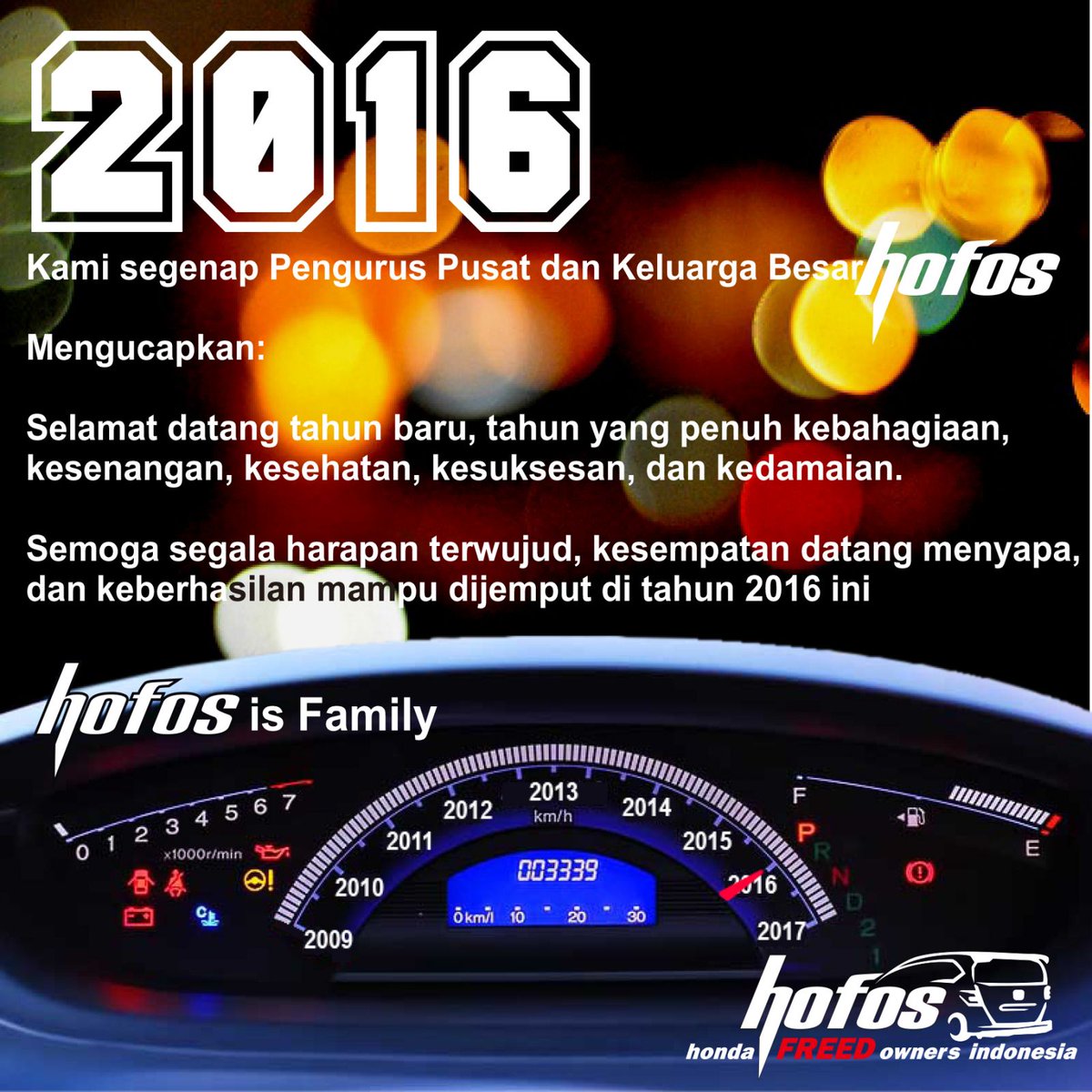 HOFOS (@hondafreedowner) on Twitter photo 