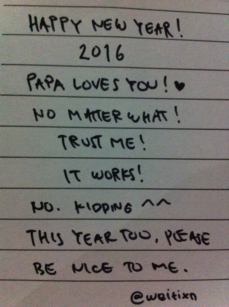 weitixn's tweet image. [Tag lanjutan: @ReihanRizaski @moemoeirene @BenedictElliotJ @illservame @frxtful @WeitianT]