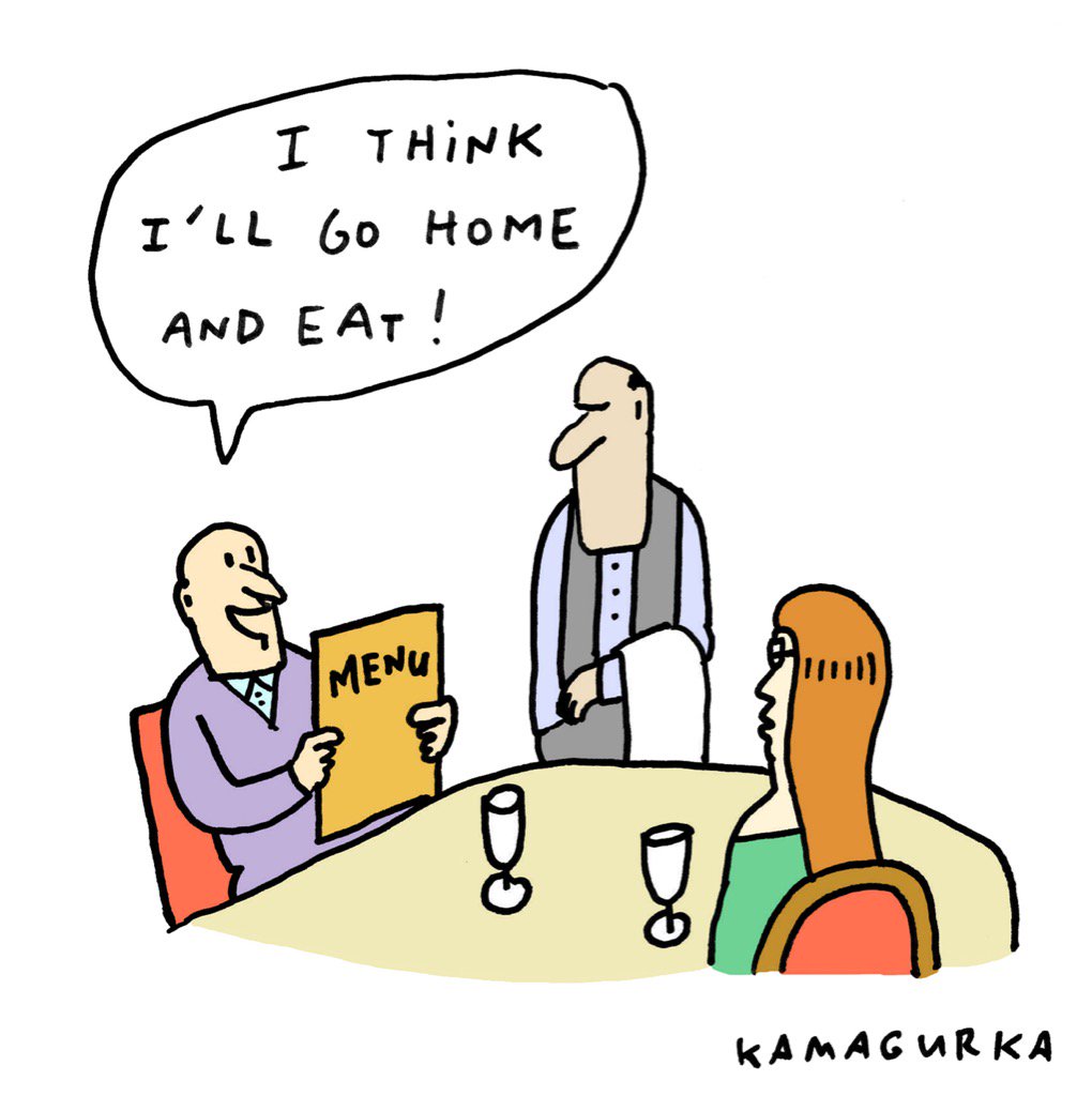 LucZeebroek's tweet photo. #menu https://t.co/DyTzJCFSTM