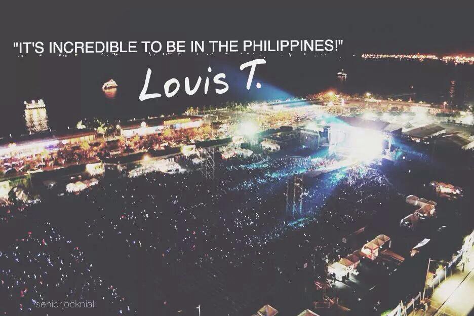 alipqz_'s tweet image. @SpinnrPH Happy New Year! Last tweet for the merch goodies promo! #SpinnrExperience #Spinnr1D