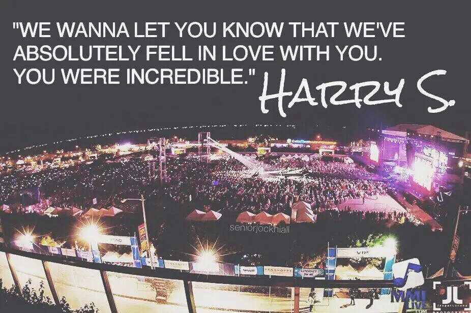 alipqz_'s tweet image. @SpinnrPH Happy New Year! Last tweet for the merch goodies promo! #SpinnrExperience #Spinnr1D