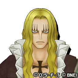 魔術師のtwitterイラスト検索結果 古い順