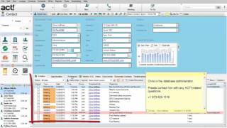 durkincomputing's tweet image. #ActCRM In just 2 minutes see the power of Impact Suite v7! BEFORE and AFTER video examples tinyurl.com/np2va28