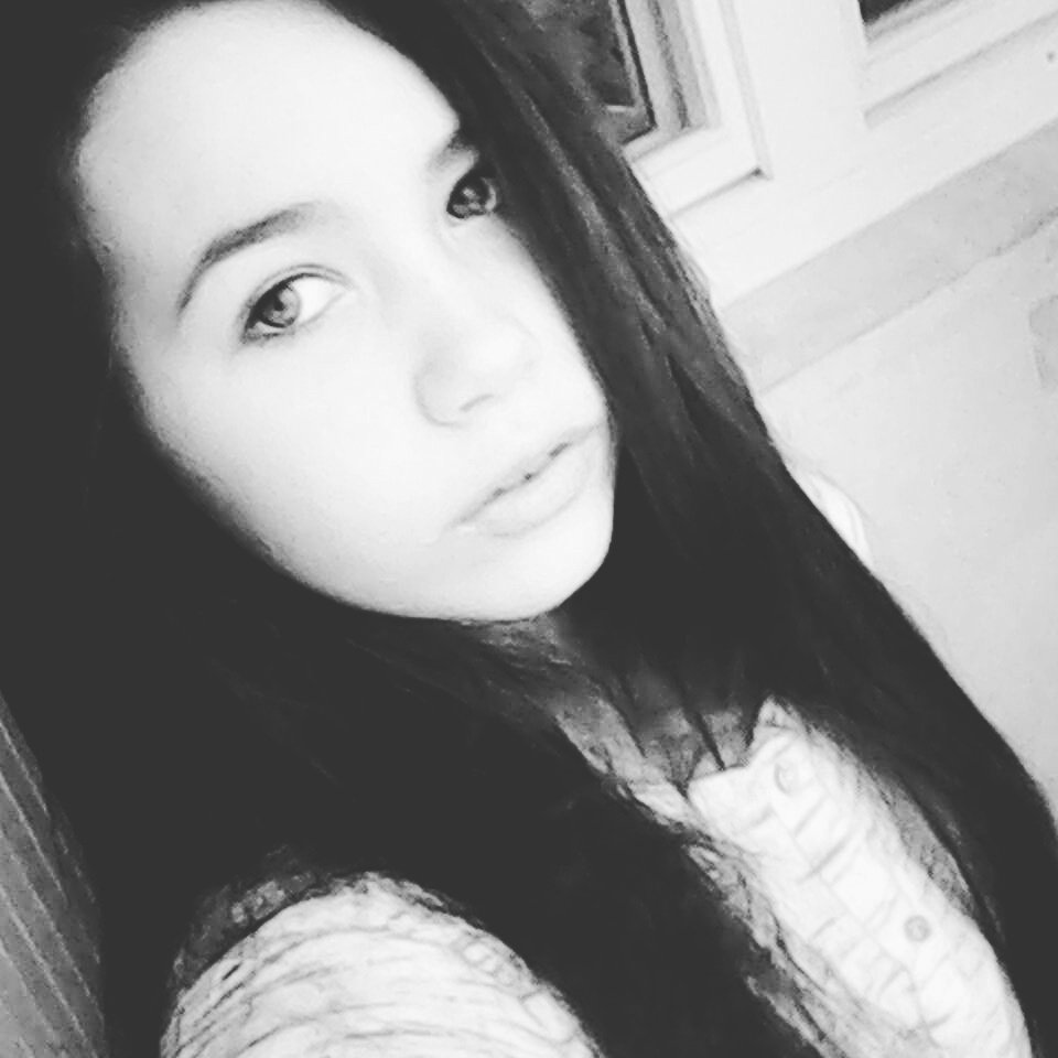 WilderHelen's tweet photo. Всегда верь, что произойдет что-то необыкновенное. https://t.co/H7Wb2NrCFT