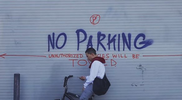 [M/V] nafla(나플라) - Stanky hiphopplaya.com/magazine/19016